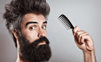 Lads & Dads Barber Shop