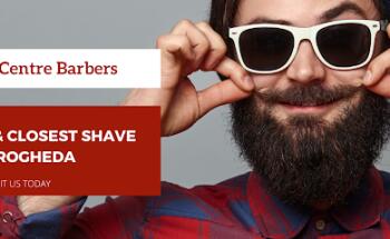 Town Centre Barbers