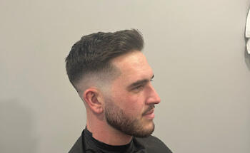DanDempseyHAIR
