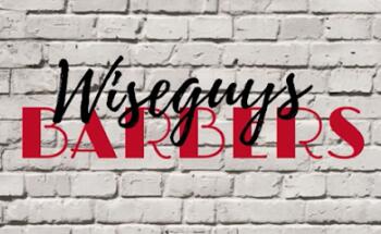 Wiseguys Barber