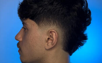 Ruiz Cut