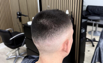 SiGi Salon