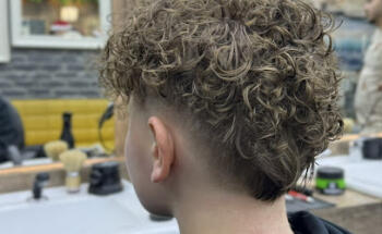 Brothers Turkkilainen Parturi