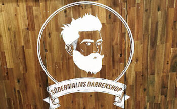 Södermalms Barbershop