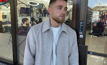 XTREME CUTZ BARBERSHOP ( By appointment)