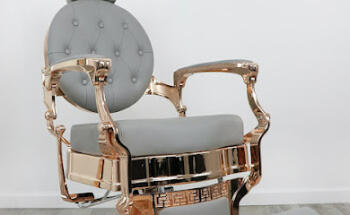 Tailor Made Barber Studio