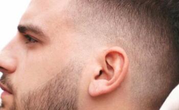 Professional Hair Salon | Barber Shop | حلاق عربي هيوستن تكساس‎