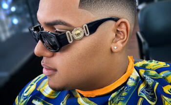 Miami Vip Barbershop