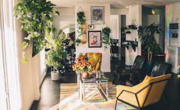 The Local Shoppe (James Island)