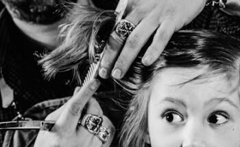 The House of Heritage