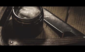 FINO for MEN | Barber Shop | Haircuts | Beard Trims | Shaves