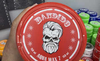 Cut and Shave Barber Shop حلاق عربي