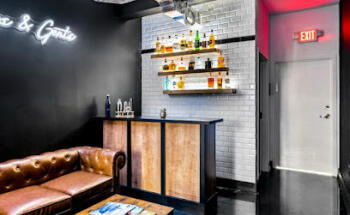 Barbers & Gents FTL