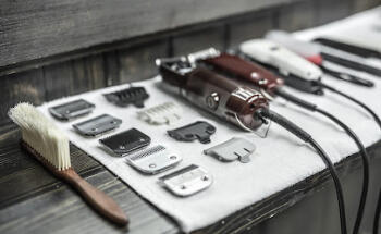 One Way Barbershop