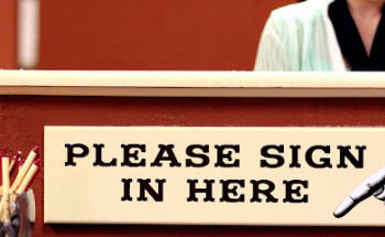 The Barbershop A Hair Salon for Men