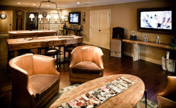 Gambuzza's Barbershop LLC