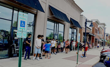 Artisan Hair Sodality Barbershop