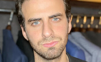 Tesoro Barber & Salon