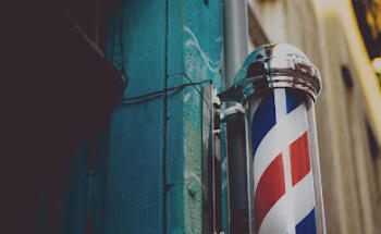 Art Of Fadez Barbershop