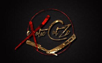 eXotic CutZz