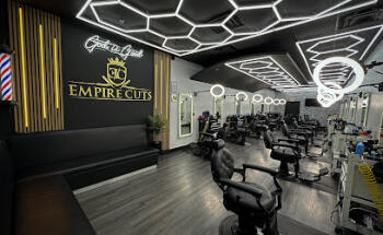 Empire Cuts