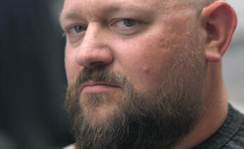 Renegade Barber Company