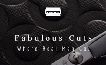 Fabulous Cuts