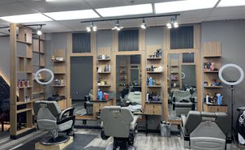 Master Cuts Naperville