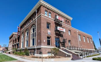 Next Level Cuts Barbershop