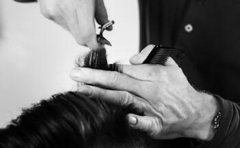 The Barber of Choix +