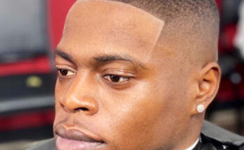 Trimmers & Shears Barber Shop