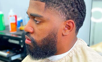 Topgun Barbershop Honolulu