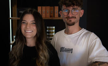 Chez Timéo - coiffeur - barbier - Avignon - Montfavet - (Agroparc)