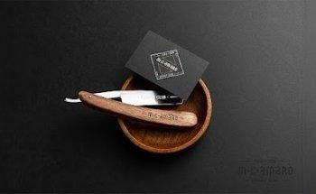 Barberia Carlos Conde Valladolid 2