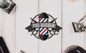 PauBarber