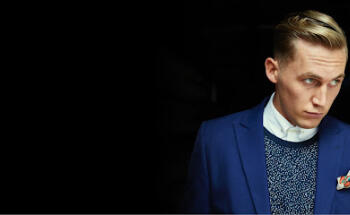 London School of Barbering - Liverpool Street