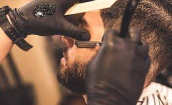 Brothers Barber Shop