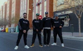 Barbería Ostem Studio