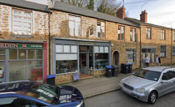 Bulldog And Bear Barbershop Limited