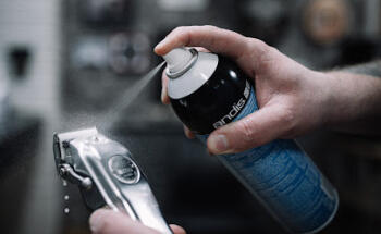 Fitzy’s Barbershop | Barber Shop Derby