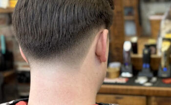 H&R Barbers