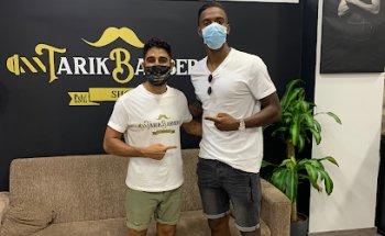 Tarik Barber Shop