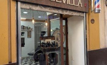 The Barber of Seville ps