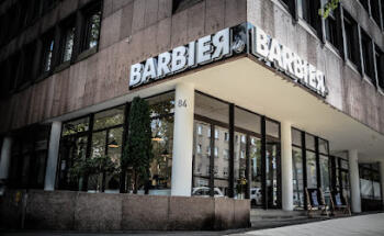 BarbierHK