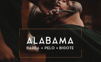 Barberia Alabama
