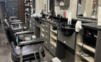 Dacci Un Taglio Di Pea Alberto