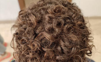 Nuovo Mondo Acconciature Di Del Vecchio Giuseppe (si riceve su prenotazione)