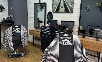 El Rincón Del Barbero Alicante