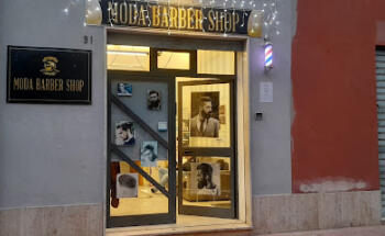 Barbiere