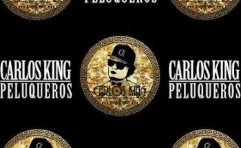 Carlos King